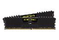 Corsair - 2st Vengeance LPX DDR4 16GB