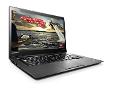 Lenovo - ThinkPad X1 Carbon Gen 4