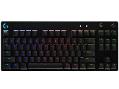 Logitech - G Pro TKL