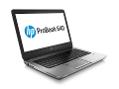 HP - ProBook 640 G1