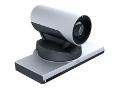 Cisco - TelePresence Precision 40 Camera