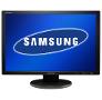 Samsung - SyncMaster 275T