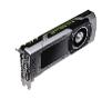 Nvidia - GeForce GTX 980