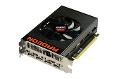 AMD - Radeon R9 Nano