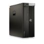 Dell - Precision T3610