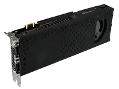 Nvidia - GeForce GTX 295