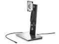Dell - DS1000
