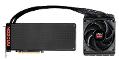AMD - Radeon Pro Duo
