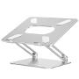 Boyata - Laptop Stand