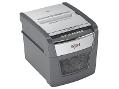 Rexel - Optimum AutoFeed 45X