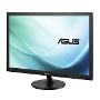 Asus - VS247