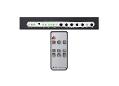 SpeaKa Professional - SP-5441116 3 Port HDMI-Switch
