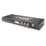 Blackmagic Design - HDLink Pro DVI