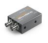 Blackmagic Design - Micro Converter HDMI to SDI 3G
