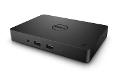Dell - WD15