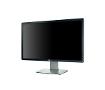 Dell - P2314H