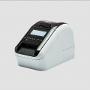 Brother - QL-820NWB