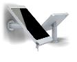Box IT - Slim System Wall and Desk Mounting Kit