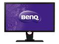 Benq - XL2430