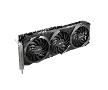 MSI - GeForce RTX 3060 Ti Ventus 3x OC