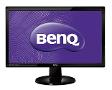 BenQ - GL2450-B