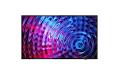 Philips - 43PFS5803-12