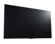LG - 55LA620V
