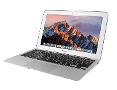 Apple - MacBook Air 13 (Early 2017)