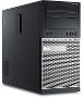 Dell - Optiplex 7010 Minitower