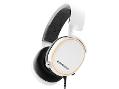 Steelseries - Arctis 5 Vit