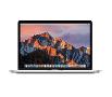 Apple - MacBook Pro 13 2TB3 (2016)