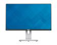 Dell - U2414H