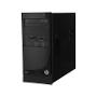 HP - Elite 7500 MT