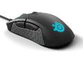 Steelseries - Rival 310