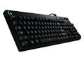 Logitech - G810 Orion Spectrum